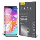 Olixar Samsung Galaxy A70s Tempered Glass Screen Protector