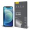 Olixar iPhone 12 Anti-Blue Light Tempered Glass Screen Protector