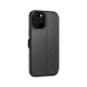 Tech 21 iPhone 12 Pro Max Evo Wallet 360Â° Protective Case- Black