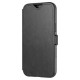 Tech 21 iPhone 12 Pro Max Evo Wallet 360Â° Protective Case- Black