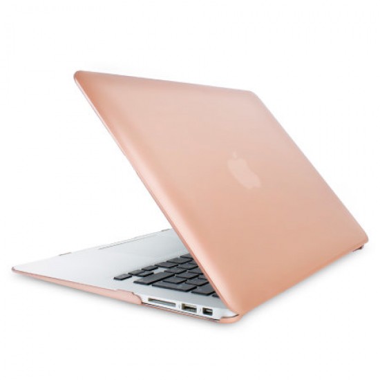 Macbook 13 inch hard case best sale