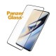 PanzerGlass Case Friendly OnePlus 7 Pro 5G Screen Protector - Black