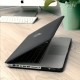 Olixar ToughGuard MacBook Pro 13" Case (2009 To 2012) - Black