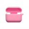 Terrapin Apple Airpods Pro Silicone Cover - Pink