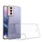 Olixar Ultra-Thin Samsung Galaxy S21 Case - 100% Clear