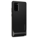 Spigen Neo Hybrid Samsung Galaxy Note 20 Case - Gunmetal