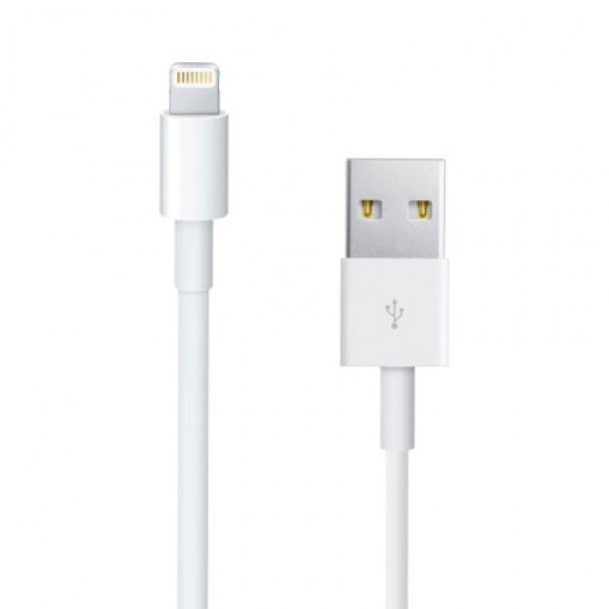 Olixar USB-C & Lightning Charging Cable Family Starter Pack - 4 Pack