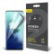 Olixar OnePlus 7T Pro Film Screen Protector 2-in-1 Pack