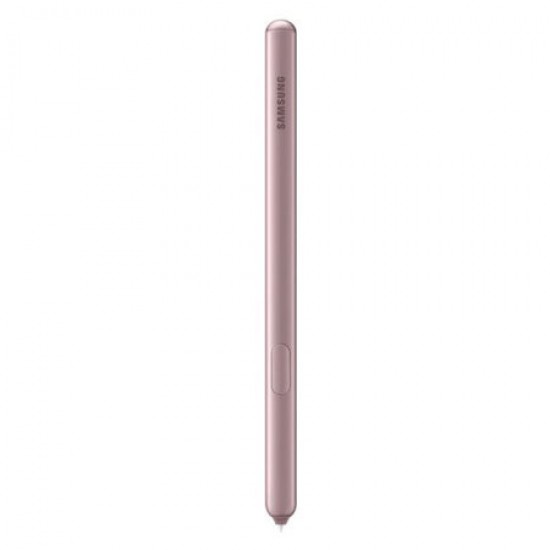 Official Samsung Galaxy Tab S6 S Pen Stylus - Rose Blush