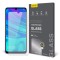 Olixar Huawei P Smart 2019 Tempered Glass Screen Protector