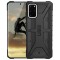 UAG Pathfinder Samsung Galaxy S20 Plus Protective Case- Black