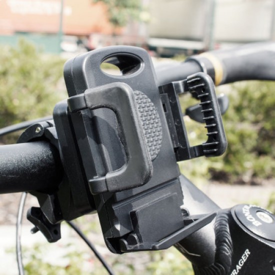 Olixar universal sale bike mount