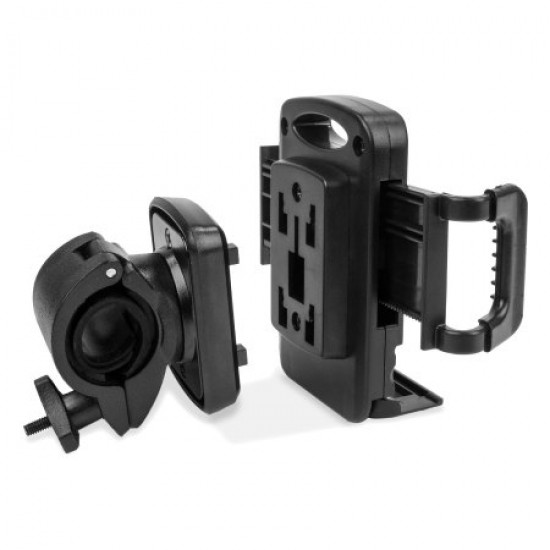 Olixar universal best sale bike mount