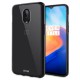 Olixar ExoShield Tough Snap-on OnePlus 6T Case - Black