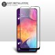 Olixar Samsung Galaxy A50s Tempered Glass Screen Protector