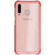 Ghostek Covert 3 Samsung Galaxy A30s Case - Rose