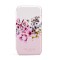 Ted Baker Jasmine iPhone 12 mini Anti-Shock Folio Case - Rose Gold