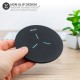 Olixar iPhone SE 2020 Slim 10W Fast Wireless Charging Pad