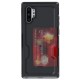 Ghostek Iron Armor 3 Samsung Galaxy Note 10 Plus 5G Case - Black