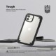 Ringke Fusion X iPhone 12 mini Case - Black