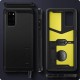 Spigen Tough Armor Samsung Galaxy Note 20 5G Case - Black