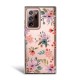 LoveCases Samsung Galaxy Note 20 Ultra Gel Case - Ditsy Flowers