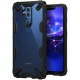 Ringke Fusion X Huawei Mate 20 Lite Tough Case - Black