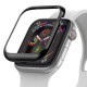 Ringke Apple Watch Series SE / 6 / 5 / 4 44mm Bezel Styling - Black