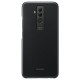 Official Huawei Mate 20 Lite Protective Case - Black