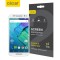 Olixar Motorola Moto X Style Screen Protector 2-in-1 Pack