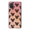 LoveCases Samsung Galaxy A52 5G Gel Case - Mickey Ice Cream