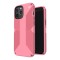 Speck iPhone 12 Pro Max Presidio2 Grip Slim Case - Pink