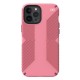 Speck iPhone 12 Pro Max Presidio2 Grip Slim Case - Pink