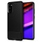 Spigen Samsung Galaxy S20 FE Core Armor Case - Black