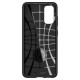 Spigen Samsung Galaxy S20 FE Core Armor Case - Black