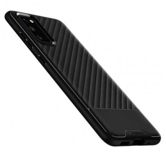 spigen core armor s20 fe