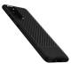 Spigen Samsung Galaxy S20 FE Core Armor Case - Black