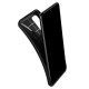 Spigen Samsung Galaxy S20 FE Core Armor Case - Black