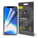 Olixar iPhone 11 Film Screen Protector 2-in-1 Pack