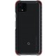 Ghostek Covert 3 Google Pixel 4 XL Case - Smoke