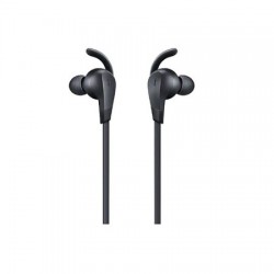 Official Samsung ANC In-Ear USB-C Type-C Headphones - Black