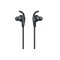 Official Samsung ANC USB-C Type-C Earphones For Note 10 - Black