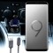 Olixar High Power Samsung Galaxy S9 Plus Car Charger