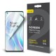 Olixar OnePlus 8 Film Screen Protector 2-in-1 Pack