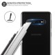 Olixar Samsung Galaxy S10 Camera Protectors - Twin Pack