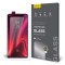 Olixar Xiaomi Redmi K20 Pro Tempered Glass Screen Protector