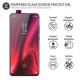 Olixar Xiaomi Redmi K20 Pro Tempered Glass Screen Protector