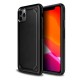 Olixar Fortis iPhone 11 Pro Max Tough Case - Black