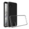 Olixar ExoShield Tough Snap-on Google Pixel 4 Case - Clear