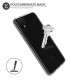 Olixar ExoShield Tough Snap-on Google Pixel 4 Case - Clear